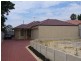 20a The Strand, Bayswater WA 6053