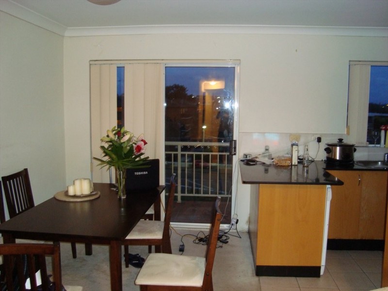 11 Berwick Street, Coogee NSW 2034