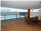 21 Tallow Way, Perth WA 6000