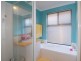 21 Tallow Way, Perth WA 6000