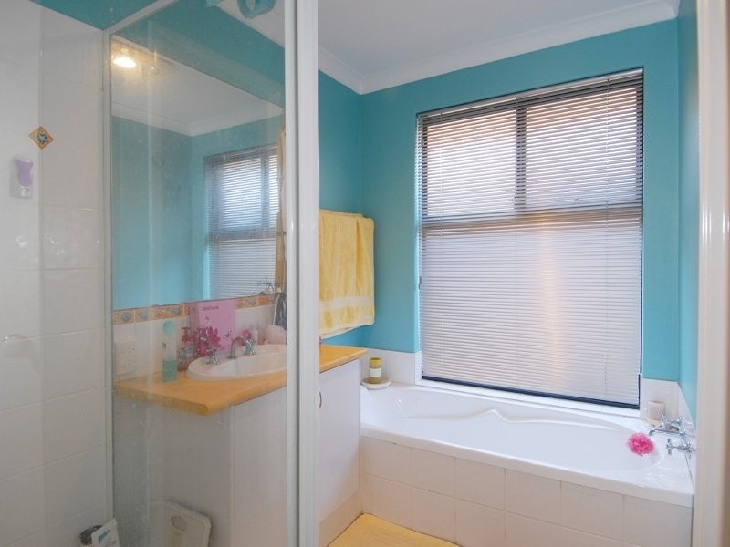 21 Tallow Way, Perth WA 6000