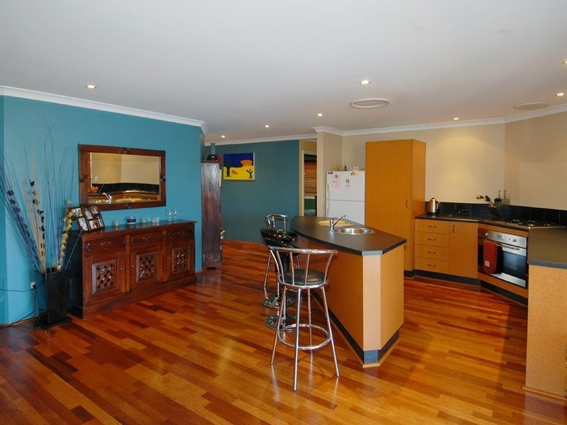 21 Tallow Way, Perth WA 6000