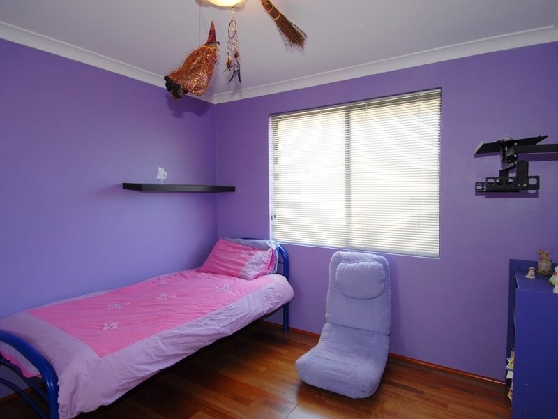 21 Tallow Way, Perth WA 6000