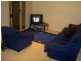 31 152 Palm Meaodws Drive, Carrara QLD 4211