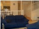 31 152 Palm Meaodws Drive, Carrara QLD 4211