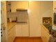 31 152 Palm Meaodws Drive, Carrara QLD 4211