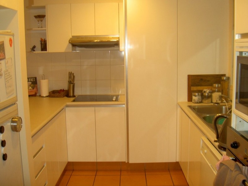 31 152 Palm Meaodws Drive, Carrara QLD 4211
