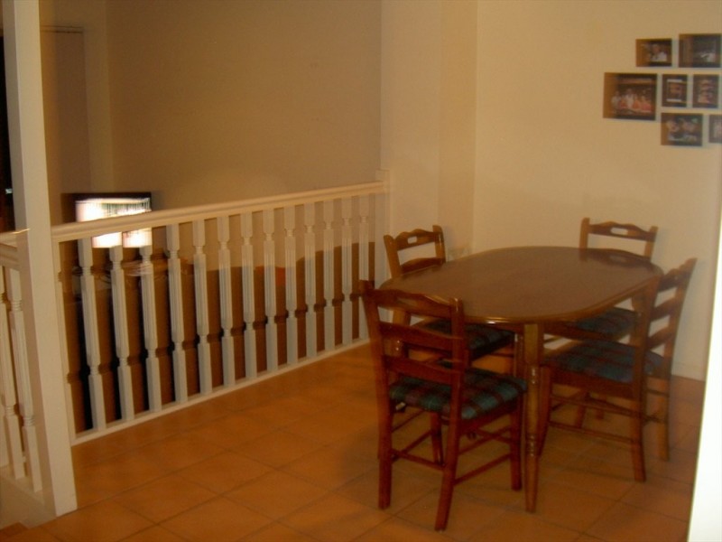 31 152 Palm Meaodws Drive, Carrara QLD 4211