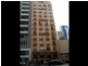 546 flinders st, Melbourne VIC 3000