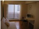 546 flinders st, Melbourne VIC 3000