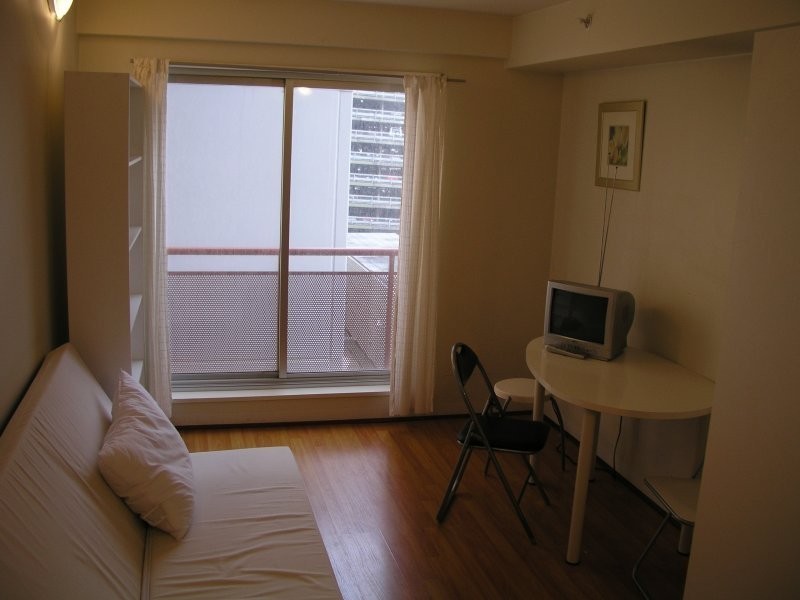 546 flinders st, Melbourne VIC 3000