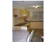Waikerie Ave, Adelaide SA 5000