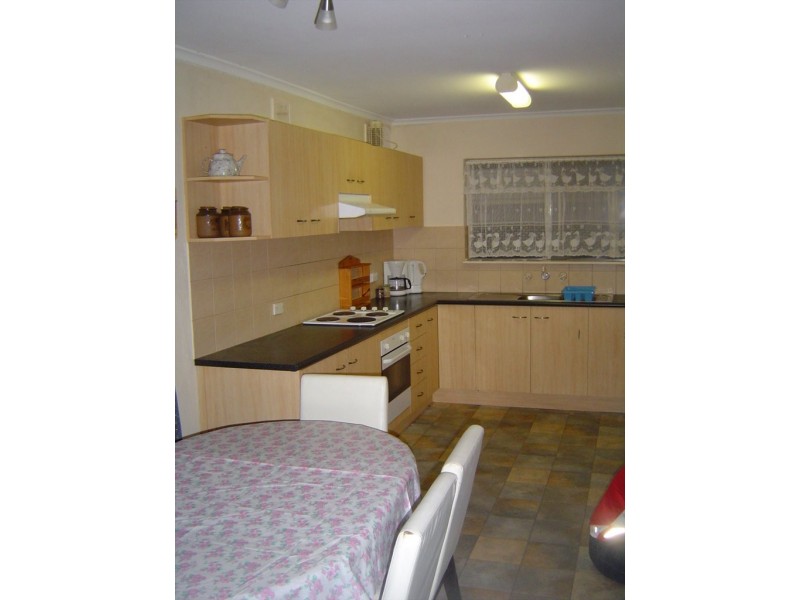 Waikerie Ave, Adelaide SA 5000