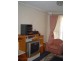 Waikerie Ave, Adelaide SA 5000