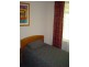 Waikerie Ave, Adelaide SA 5000