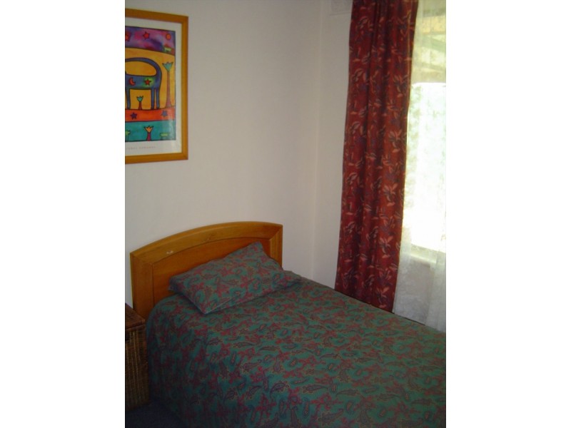 Waikerie Ave, Adelaide SA 5000