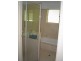Waikerie Ave, Adelaide SA 5000