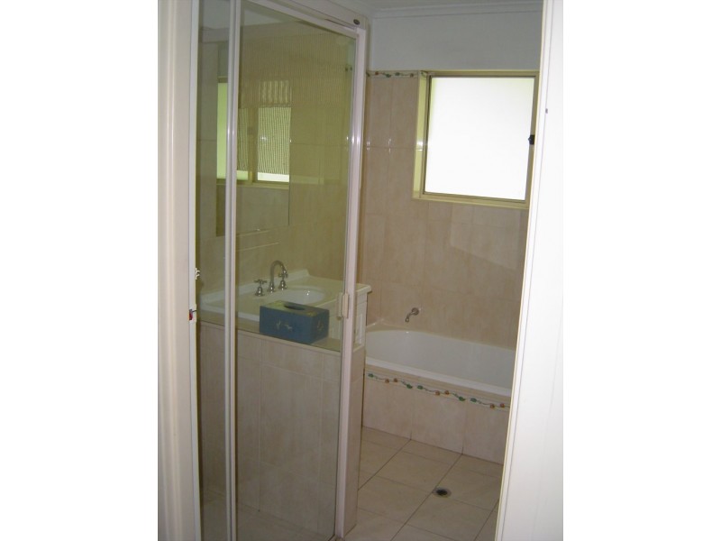 Waikerie Ave, Adelaide SA 5000