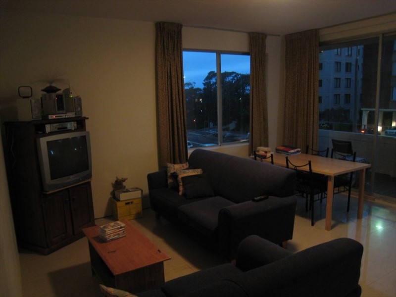 330 Bondi Road, Bondi NSW 2026