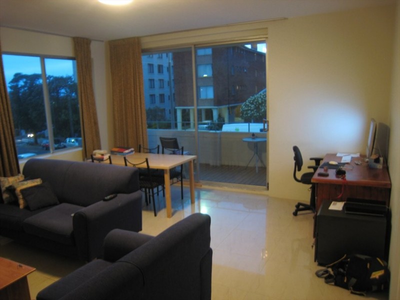 330 Bondi Road, Bondi NSW 2026