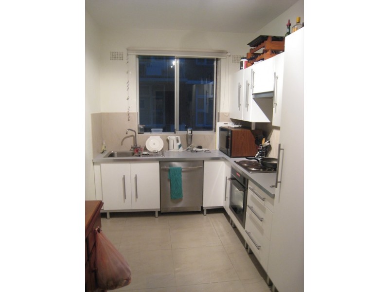 330 Bondi Road, Bondi NSW 2026