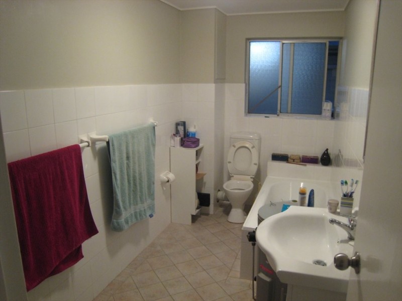 330 Bondi Road, Bondi NSW 2026