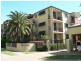 38 Labrador, Labrador QLD 4215