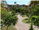 38 Labrador, Labrador QLD 4215