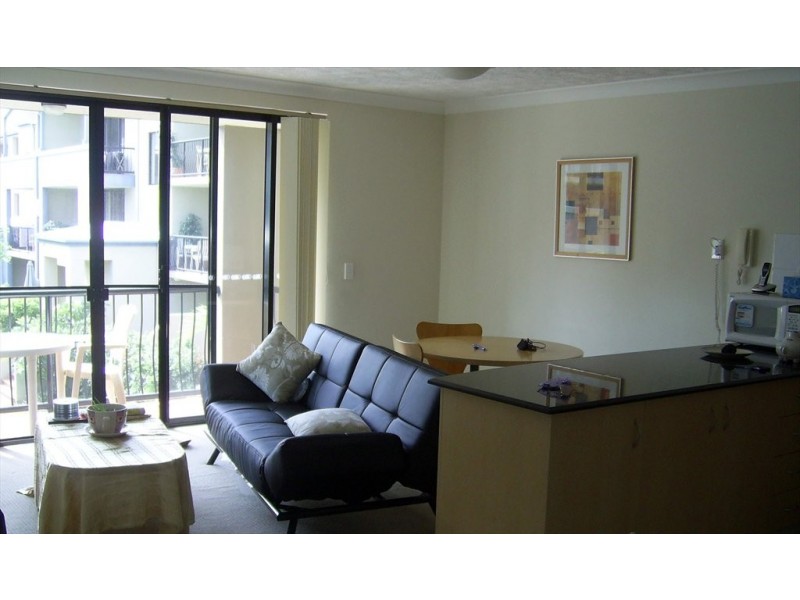 38 Labrador, Labrador QLD 4215