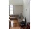 419 gordon, Marrickville NSW 2204