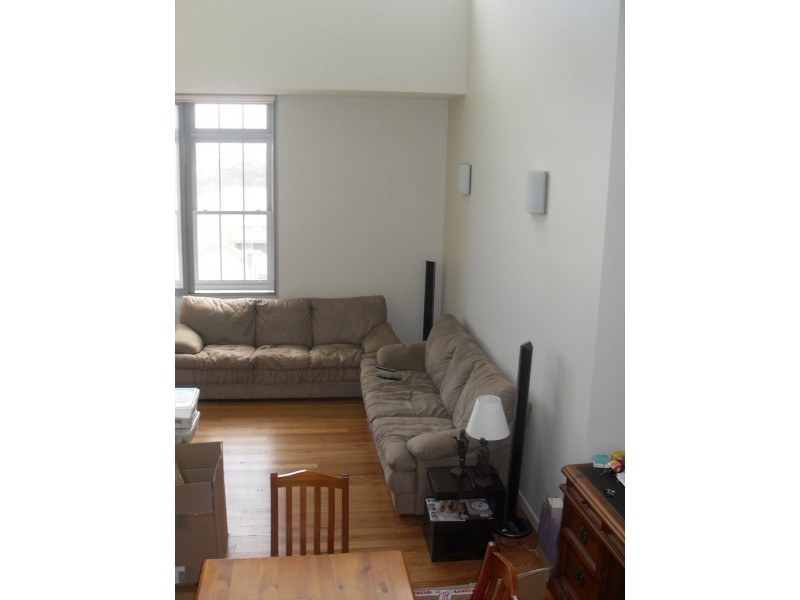 419 gordon, Marrickville NSW 2204