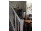 419 gordon, Marrickville NSW 2204