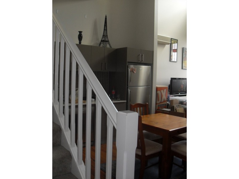 419 gordon, Marrickville NSW 2204