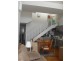 419 gordon, Marrickville NSW 2204