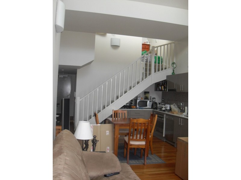 419 gordon, Marrickville NSW 2204