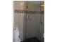 419 gordon, Marrickville NSW 2204