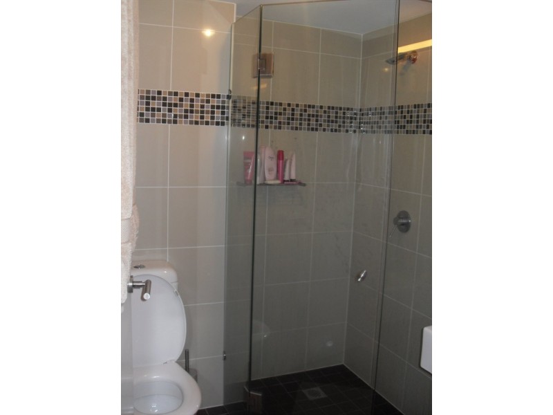 419 gordon, Marrickville NSW 2204