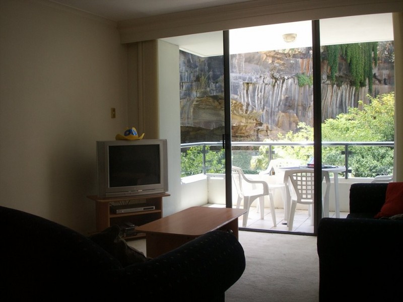 102 Miller st, Pyrmont NSW 2009