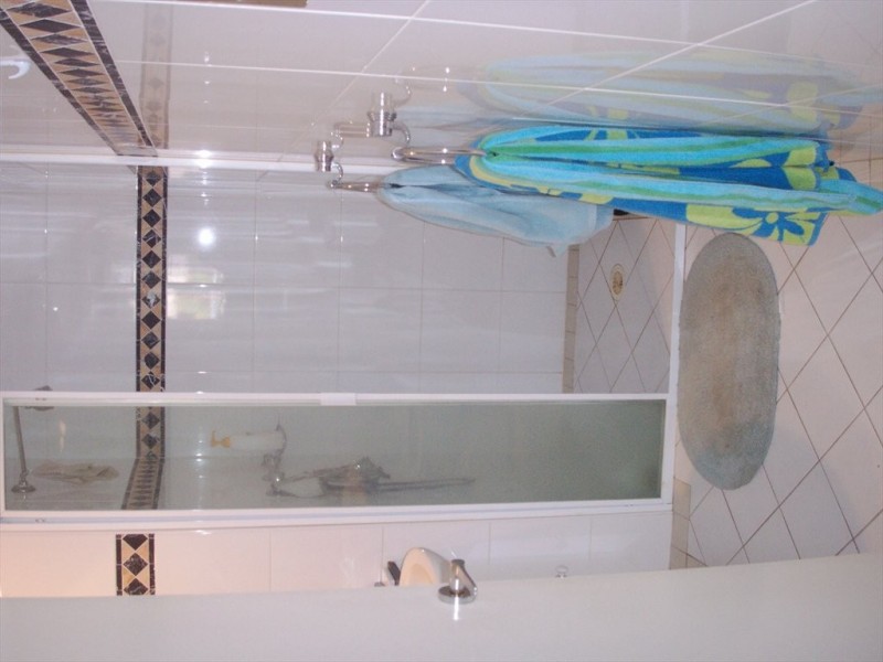 102 Miller st, Pyrmont NSW 2009