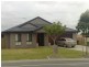 49 Macdonald Drive, Rothwell QLD 4022