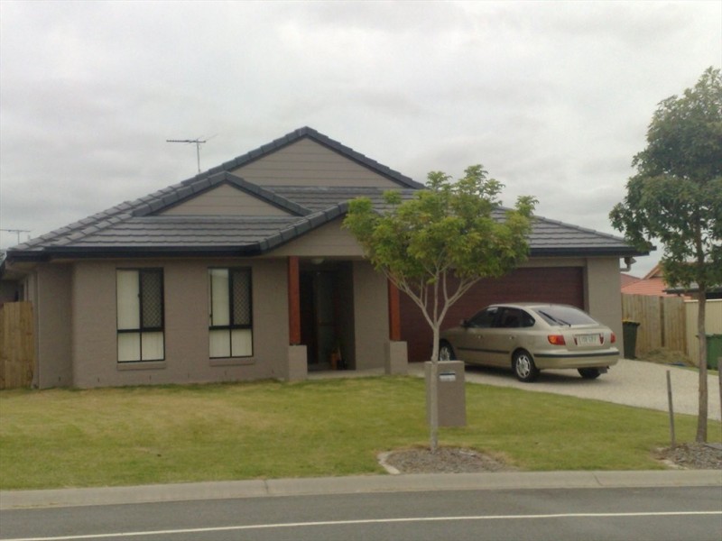 49 Macdonald Drive, Rothwell QLD 4022