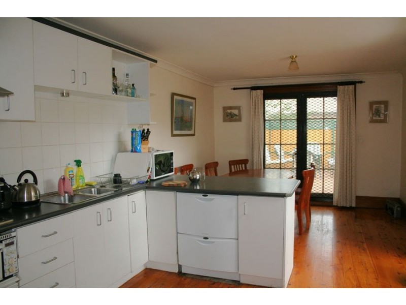 25 St Johns Road, Glebe NSW 2037
