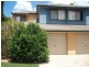 583 Wondall Rd, Tingalpa QLD 4173