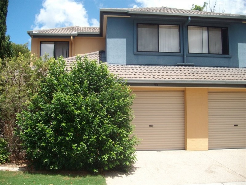 583 Wondall Rd, Tingalpa QLD 4173