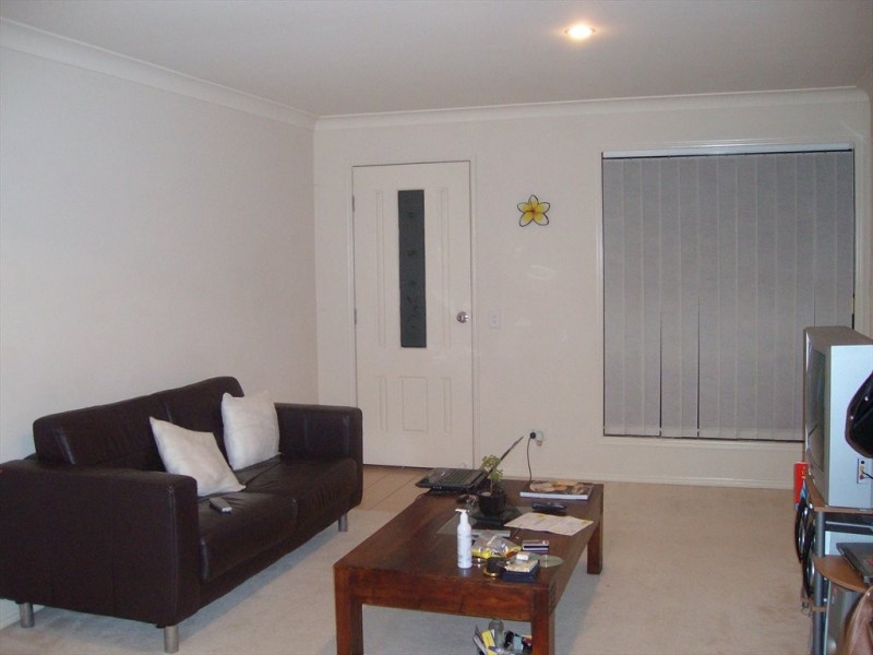 583 Wondall Rd, Tingalpa QLD 4173