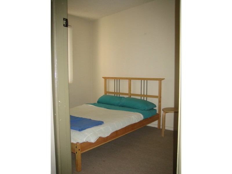 25 Sydney Street, New Farm QLD 4005