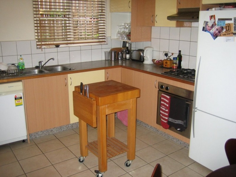 25 Sydney Street, New Farm QLD 4005