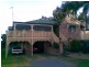 7 Terrace Crt, Merrimac QLD 4226