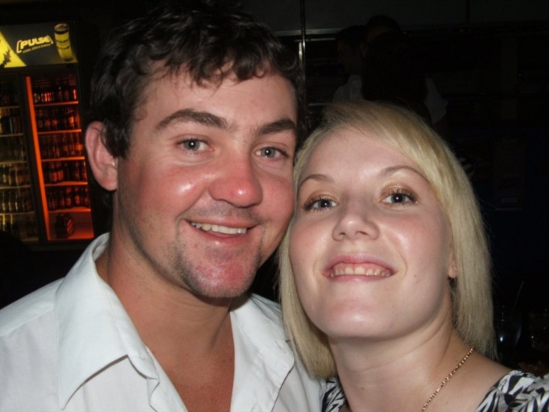 38 Gosse Circuit, Gunn NT 0832