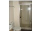 18-22 Parker st, Labrador QLD 4215